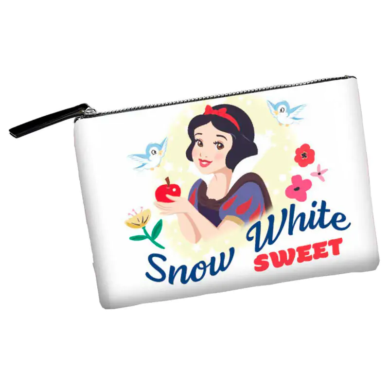Disney Snow White Sweet Kosmetiktasche termékfotó