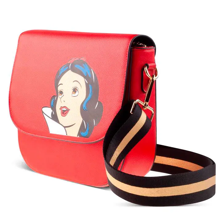 Disney Snow White Umhängetasche Produktfoto