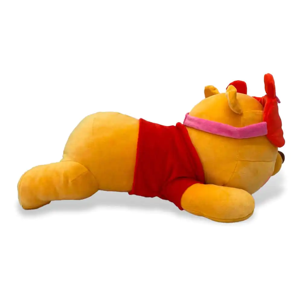 Disney Snuglets Plüschfigur Winnie the Pooh 40 cm Produktfoto