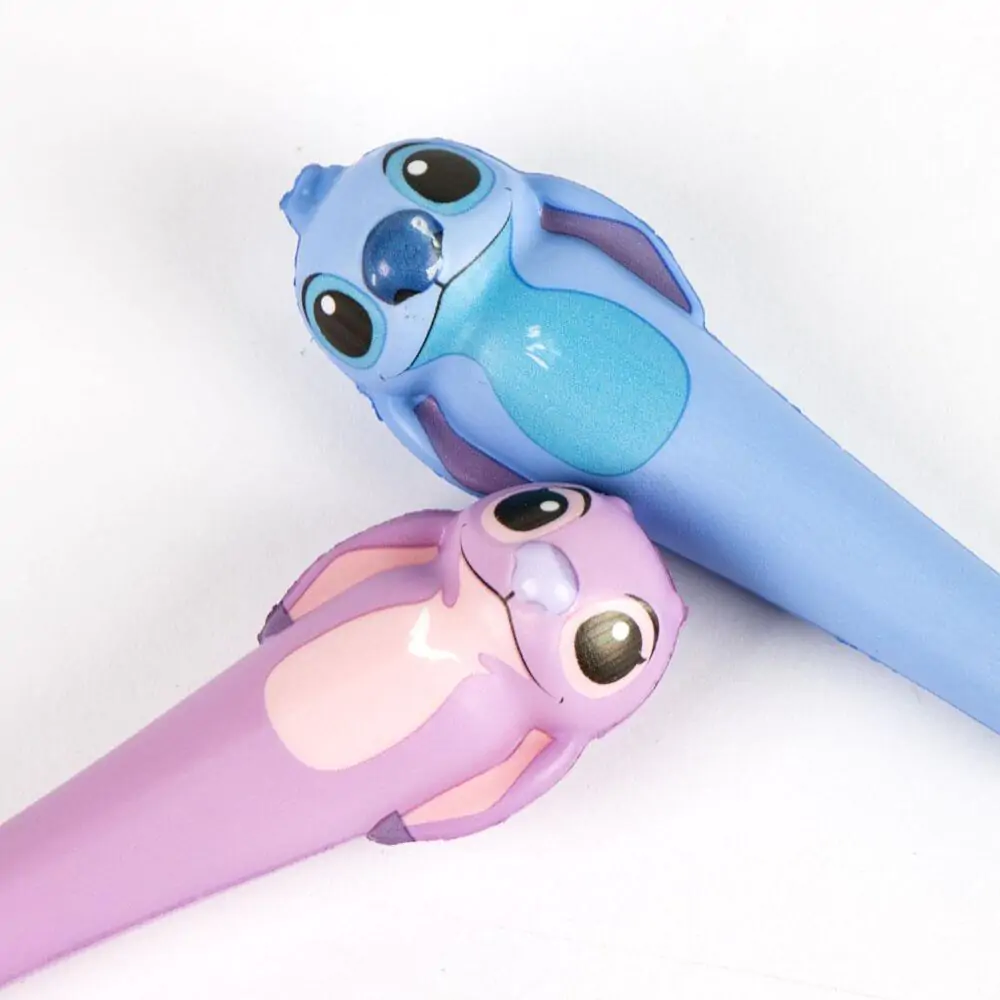 Disney Stitch 2er-Pack Stifte Produktfoto