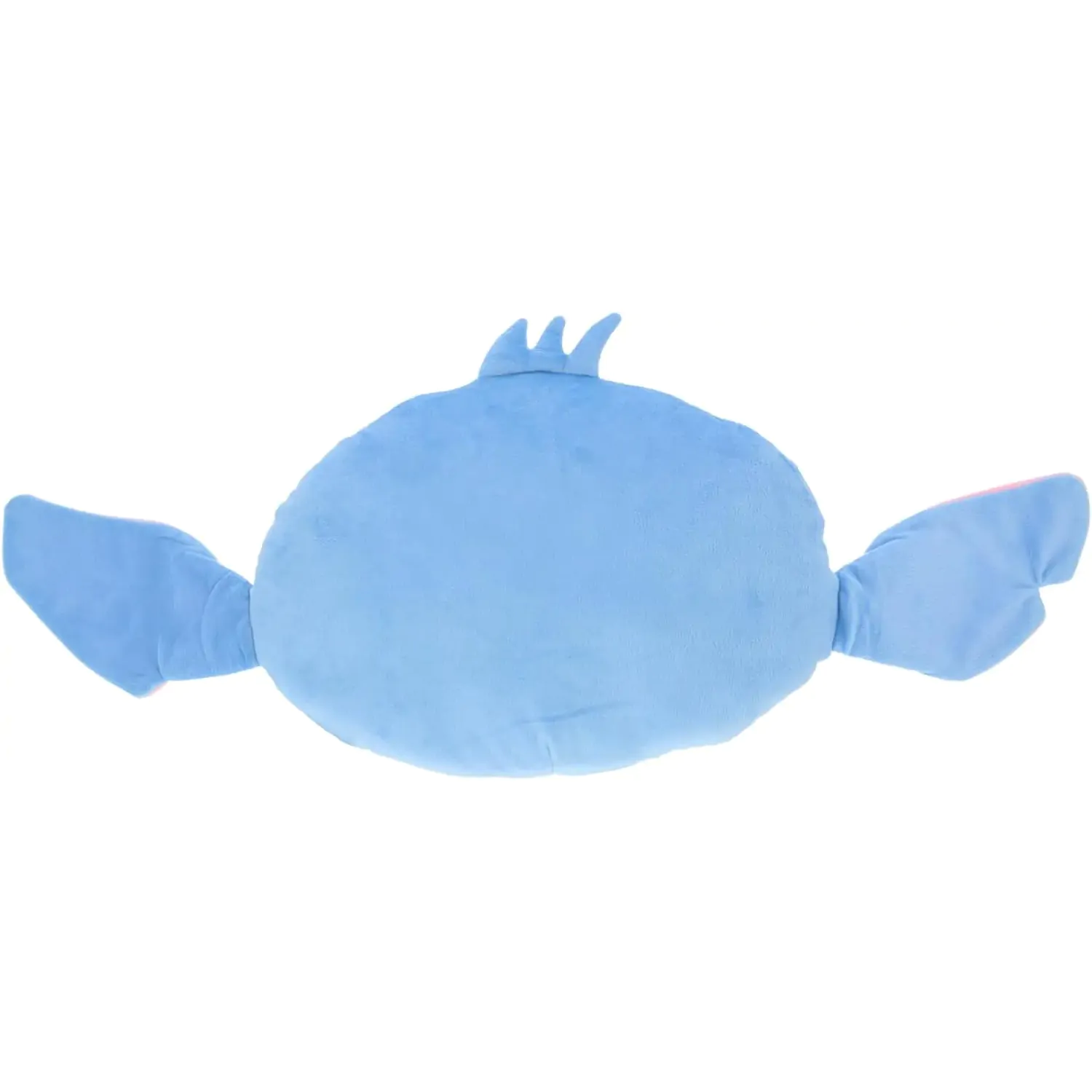 Disney Stitch 3D Kissen Produktfoto