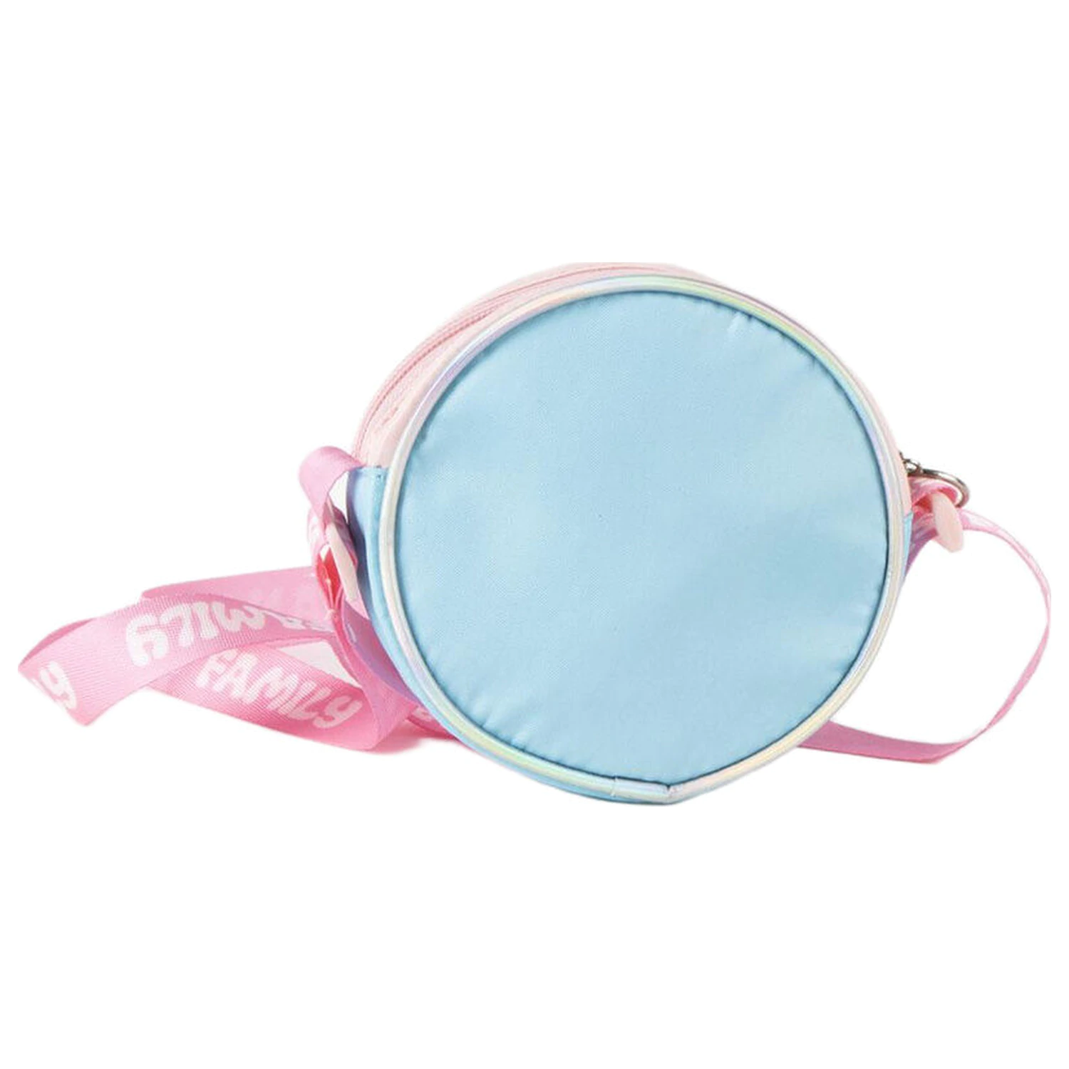 Disney Stitch 3D Tasche Produktfoto