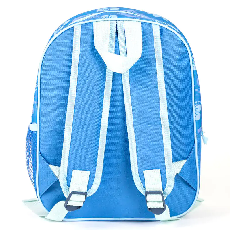 Disney Stitch 3D Rucksack 31cm termékfotó