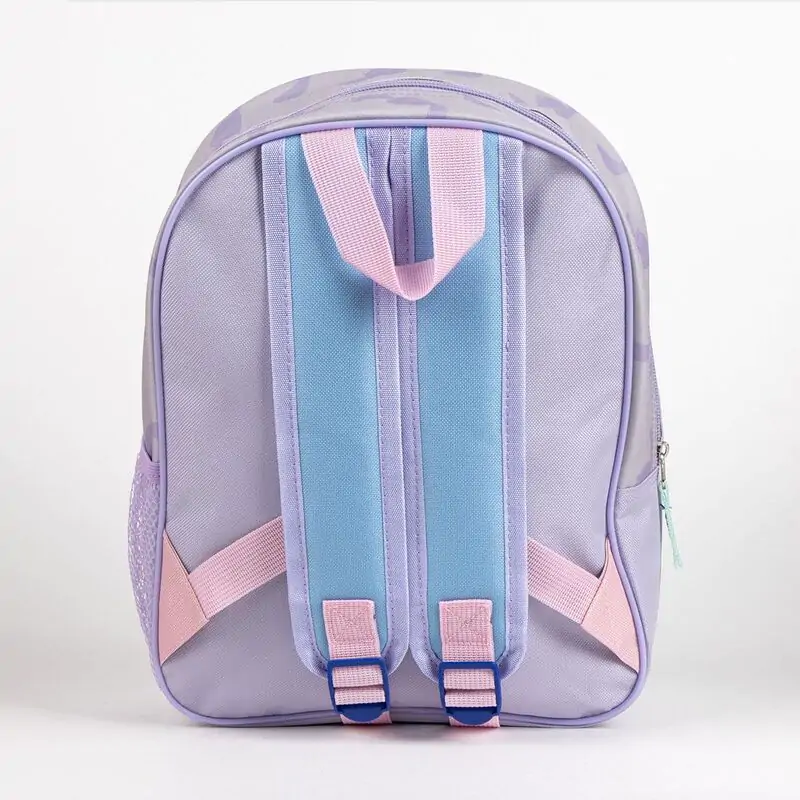 Disney Stitch 3D Rucksack 31cm Produktfoto