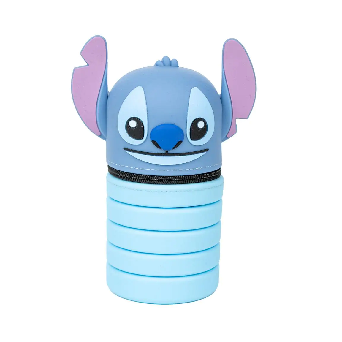 Disney Stitch 3D Mäppchen Produktfoto