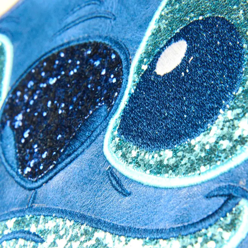 Disney Umhängetasche Stitch Produktfoto