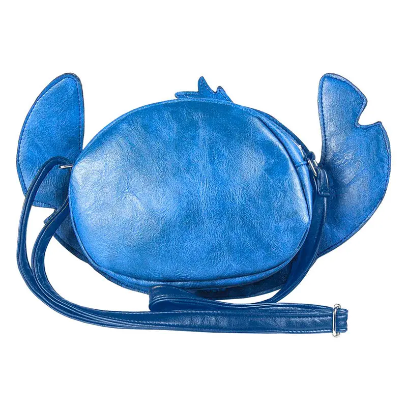 Disney Umhängetasche Stitch Produktfoto