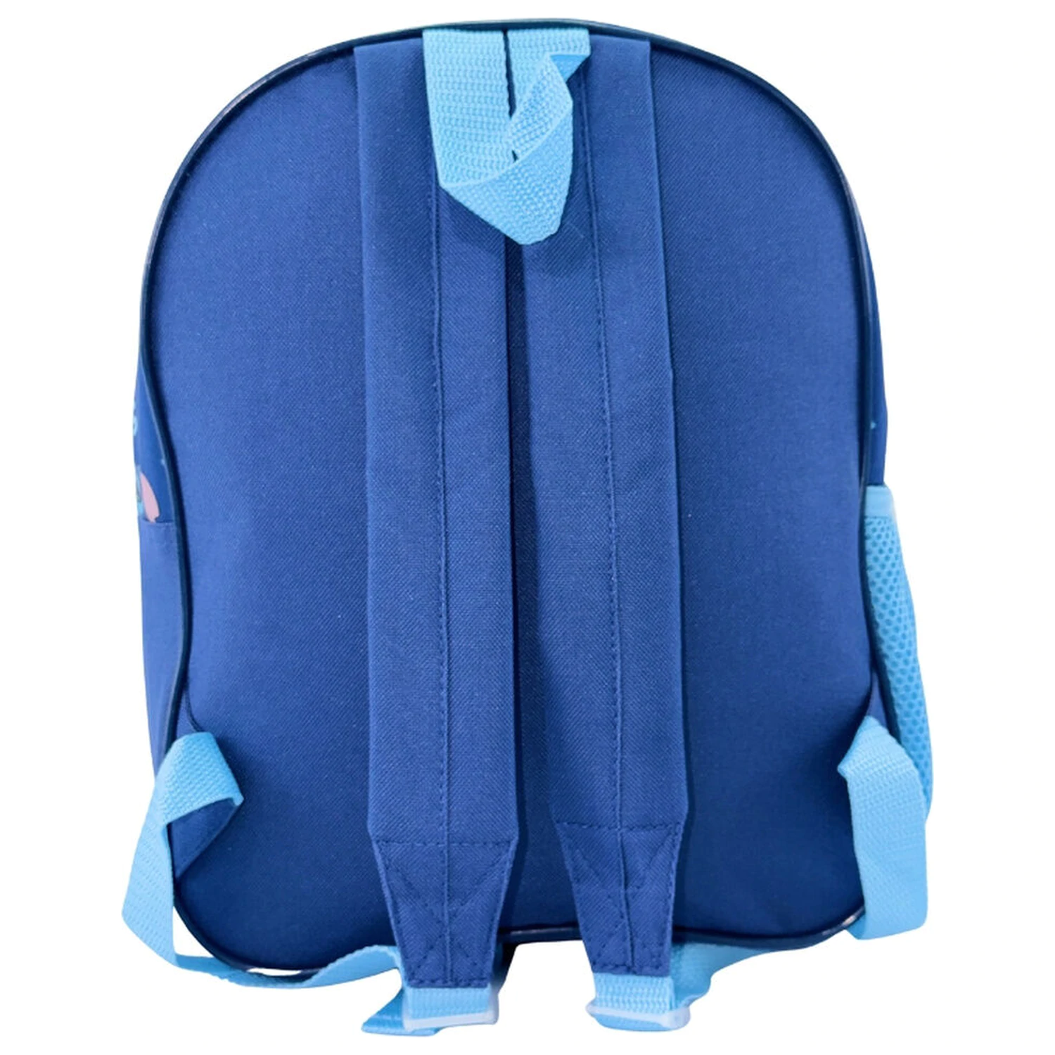 Disney Stitch Abstrakt 3D Rucksack 30 cm Produktfoto