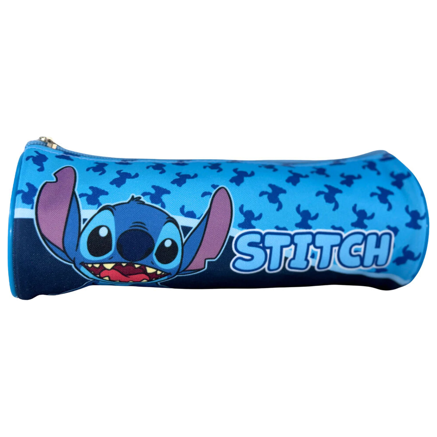 Disney Stitch Abstract Federmäppchen Produktfoto