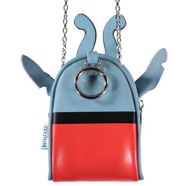 Disney Stitch Alien micro Tasche Produktfoto
