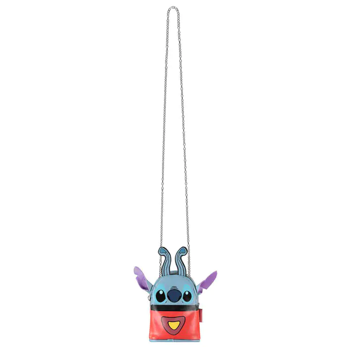 Disney Stitch Alien micro Tasche Produktfoto
