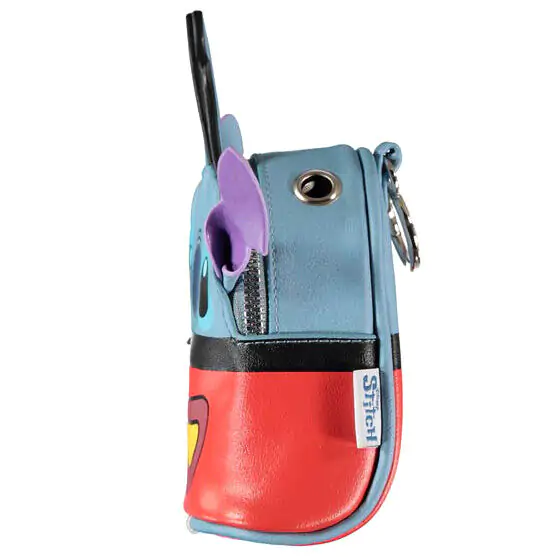 Disney Stitch Alien micro Tasche Produktfoto