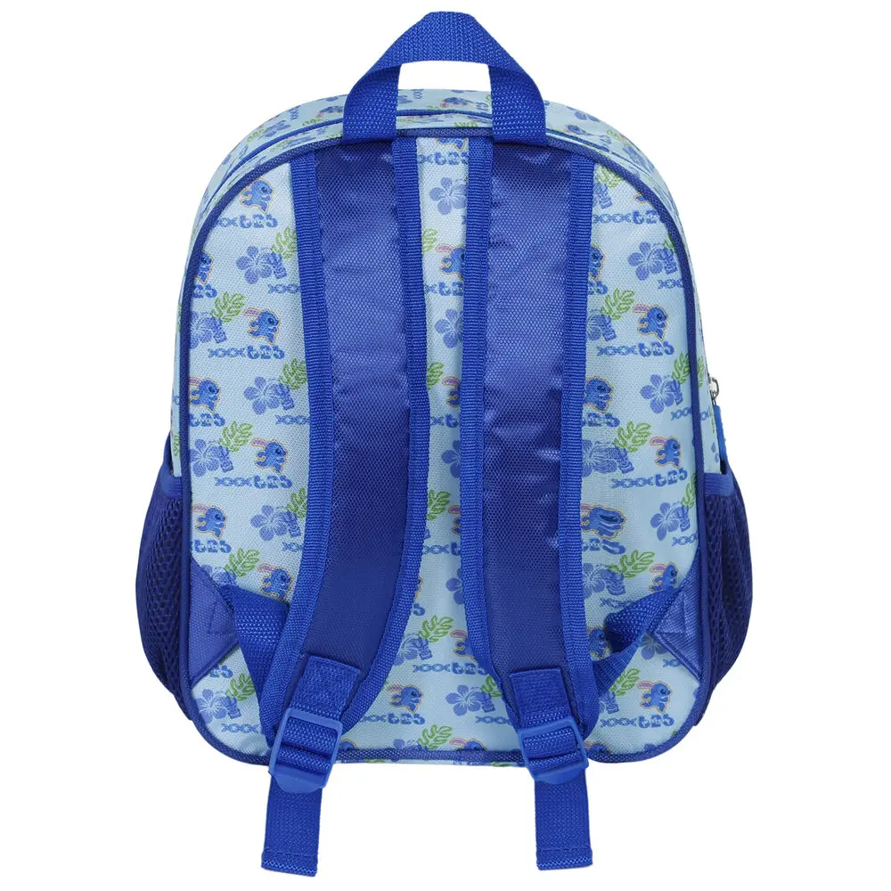 Disney Stitch Aloha 3D Rucksack 31cm termékfotó