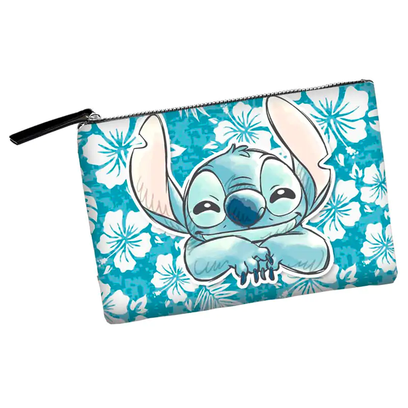 Disney Stitch Aloha Kosmetiktasche termékfotó