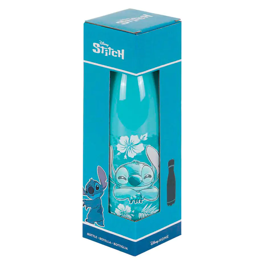 Disney Stitch Aloha Flasche termékfotó