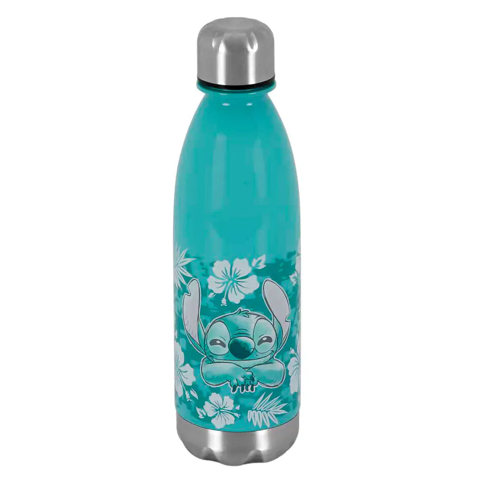 Disney Stitch Aloha Flasche termékfotó