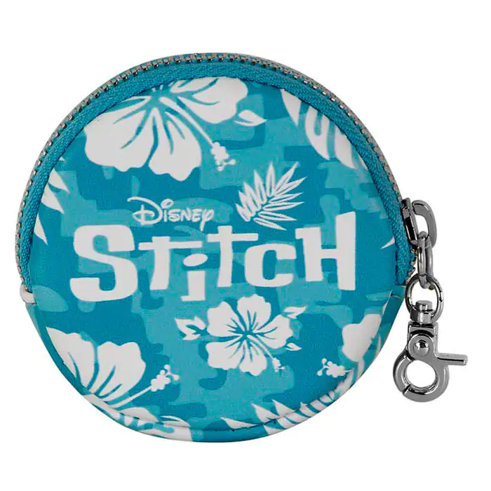 Disney Stitch Aloha Geldbörse termékfotó