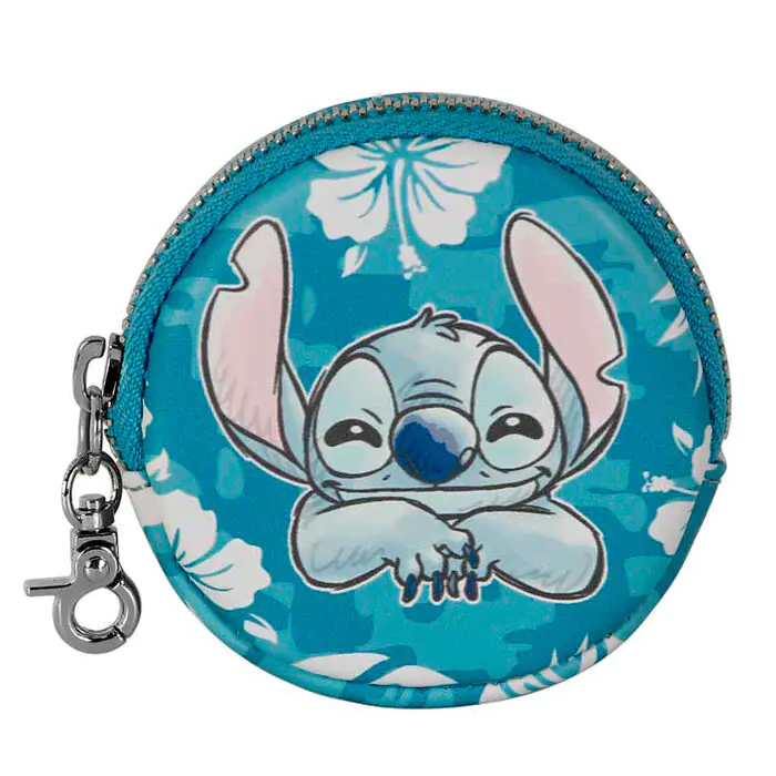 Disney Stitch Aloha Geldbörse termékfotó