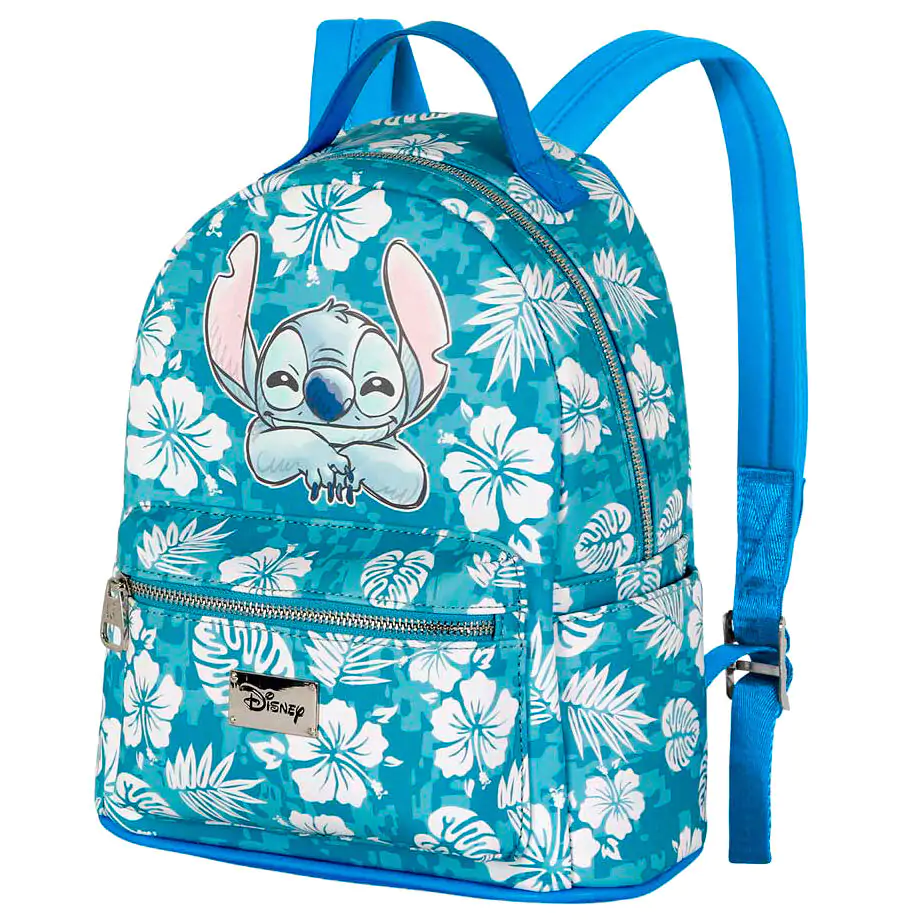 Disney Stitch Aloha Rucksack 27cm termékfotó