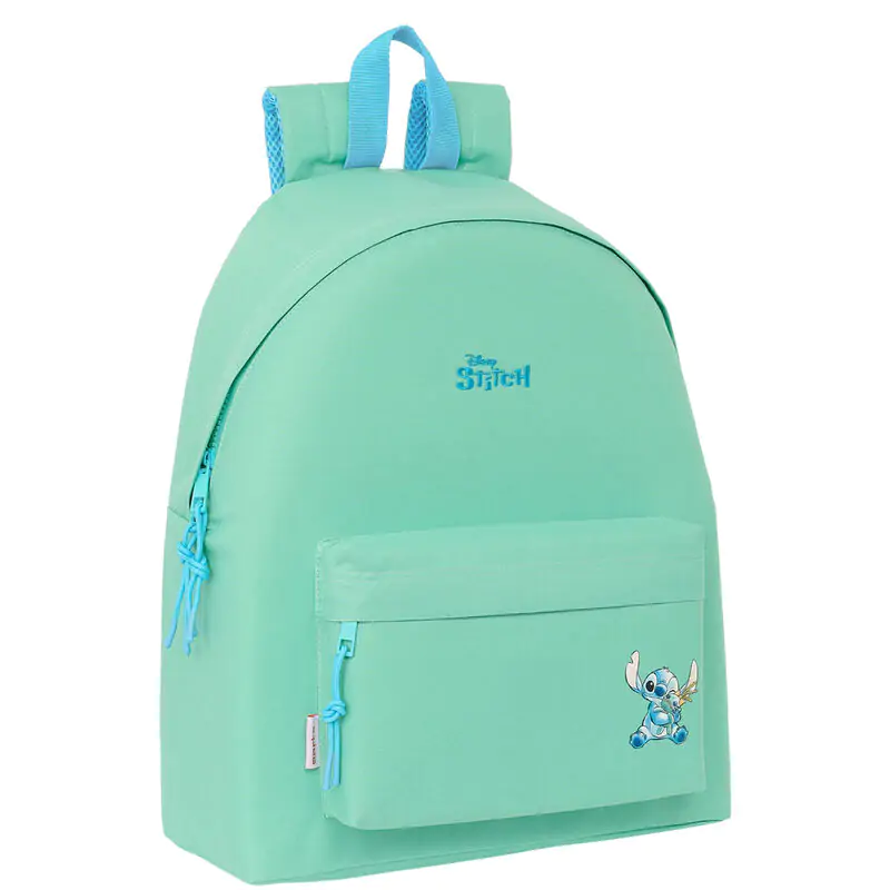 Disney Stitch Aloha Rucksack 42cm termékfotó