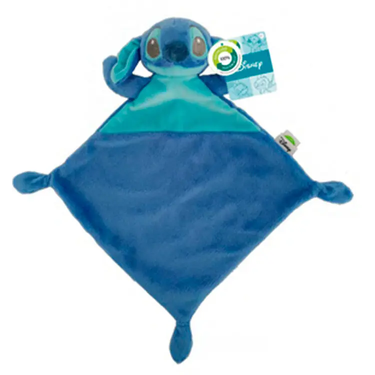 Disney Stitch dou dou Plüschfigur 30cm Produktfoto