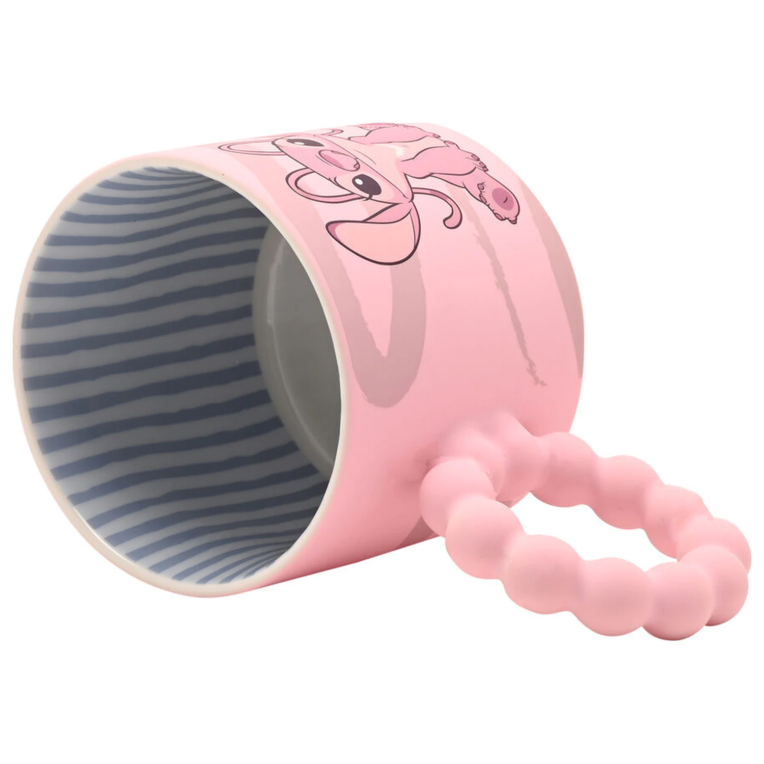 Disney Stitch Angel Tasse Produktfoto