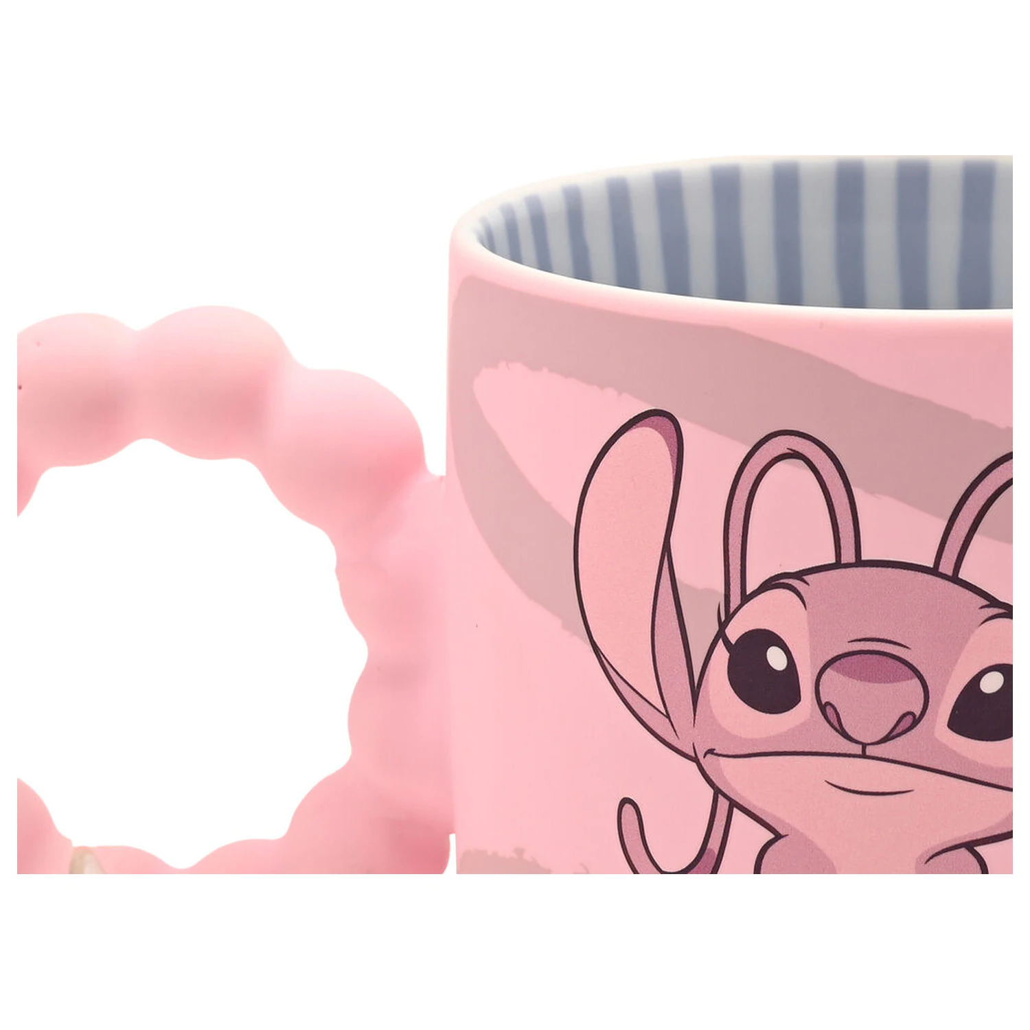 Disney Stitch Angel Tasse Produktfoto