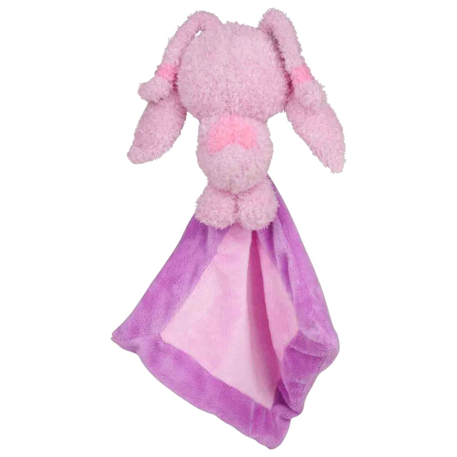 Disney Stitch Angel Dou Dou Plüschtier Produktfoto