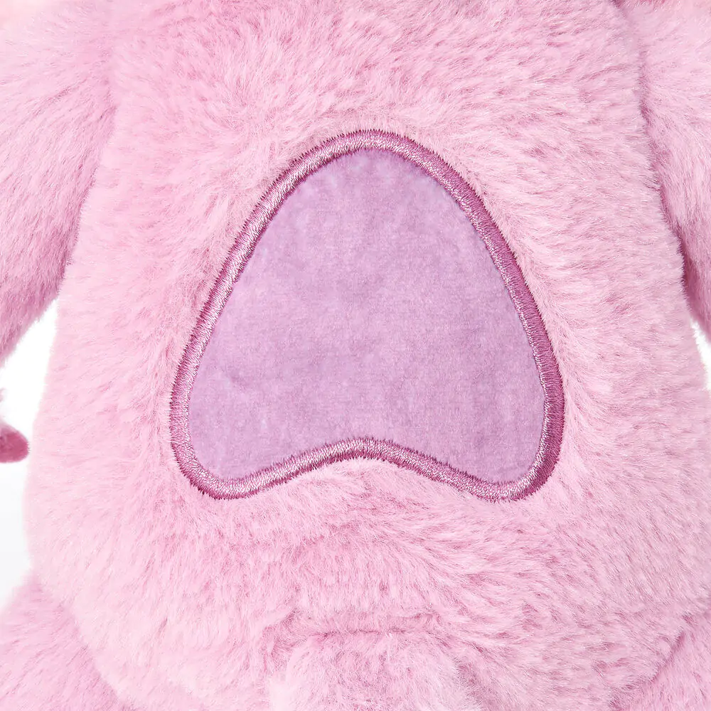 Disney Stitch Angel interaktive elektrische Puppenfigur 30 cm Produktfoto