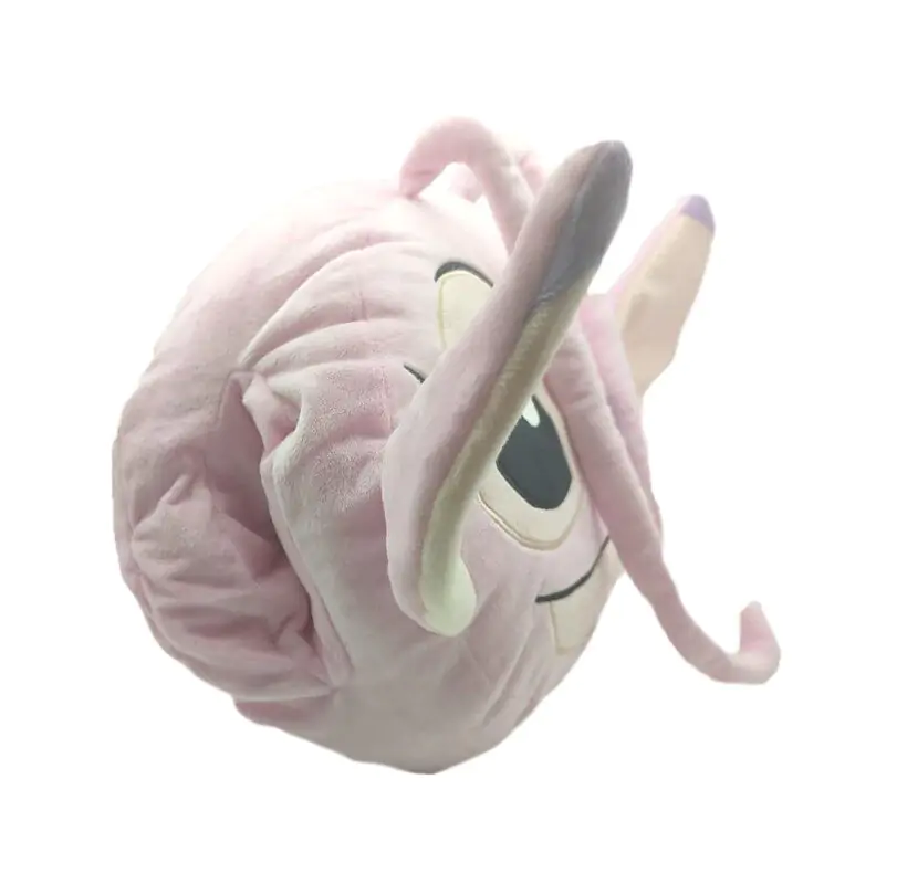 Disney Stitch Angel Handwärmer-Kissen Produktfoto