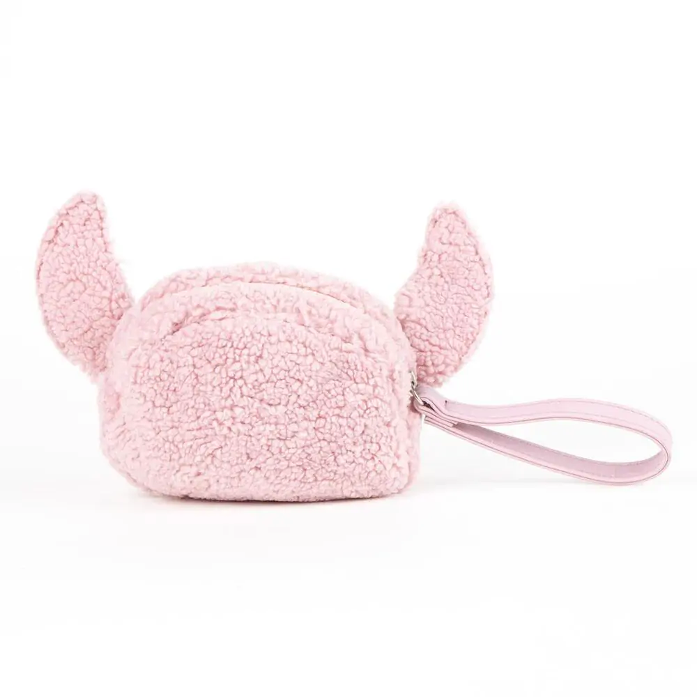 Disney Stitch Angel Geldbörse Produktfoto