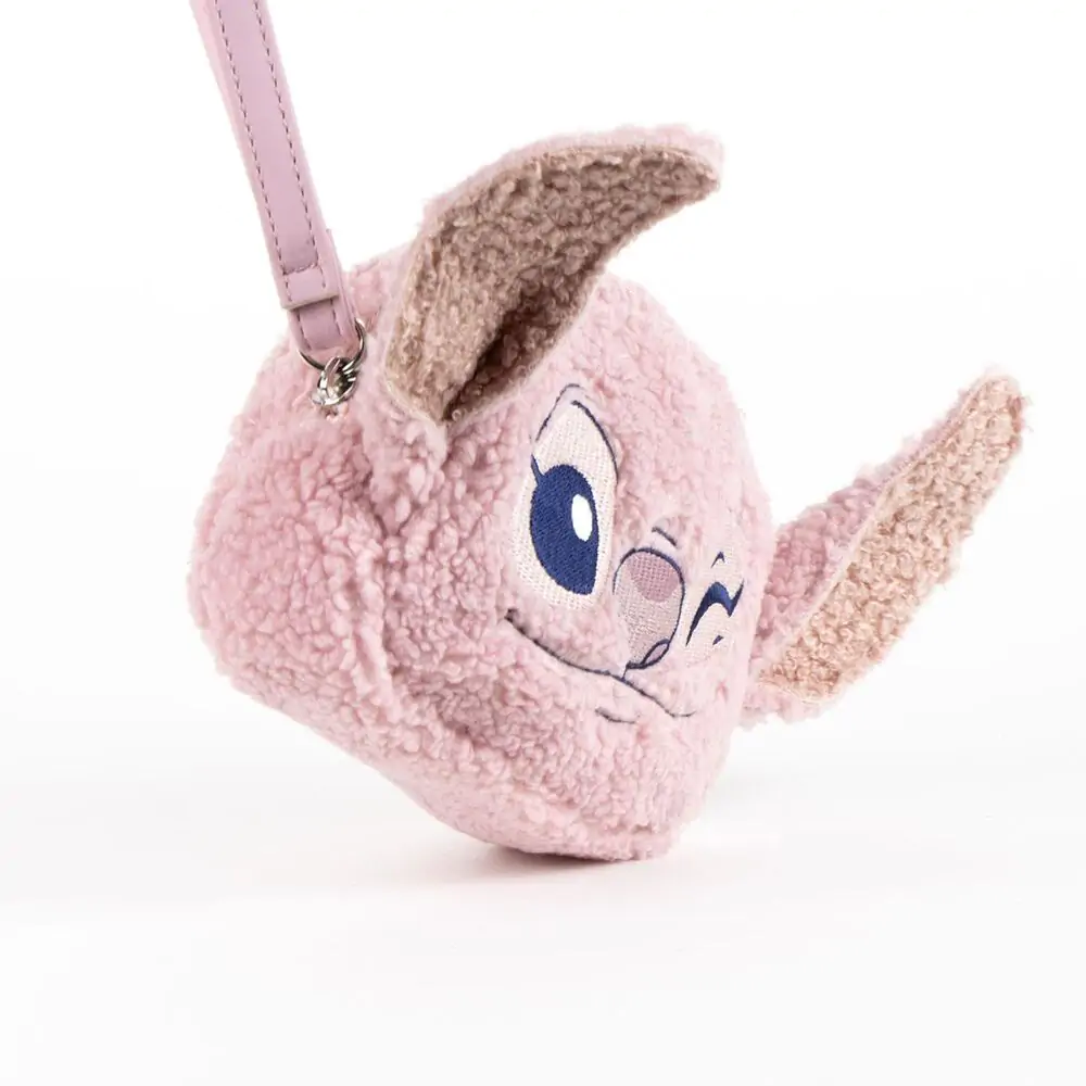 Disney Stitch Angel Geldbörse Produktfoto