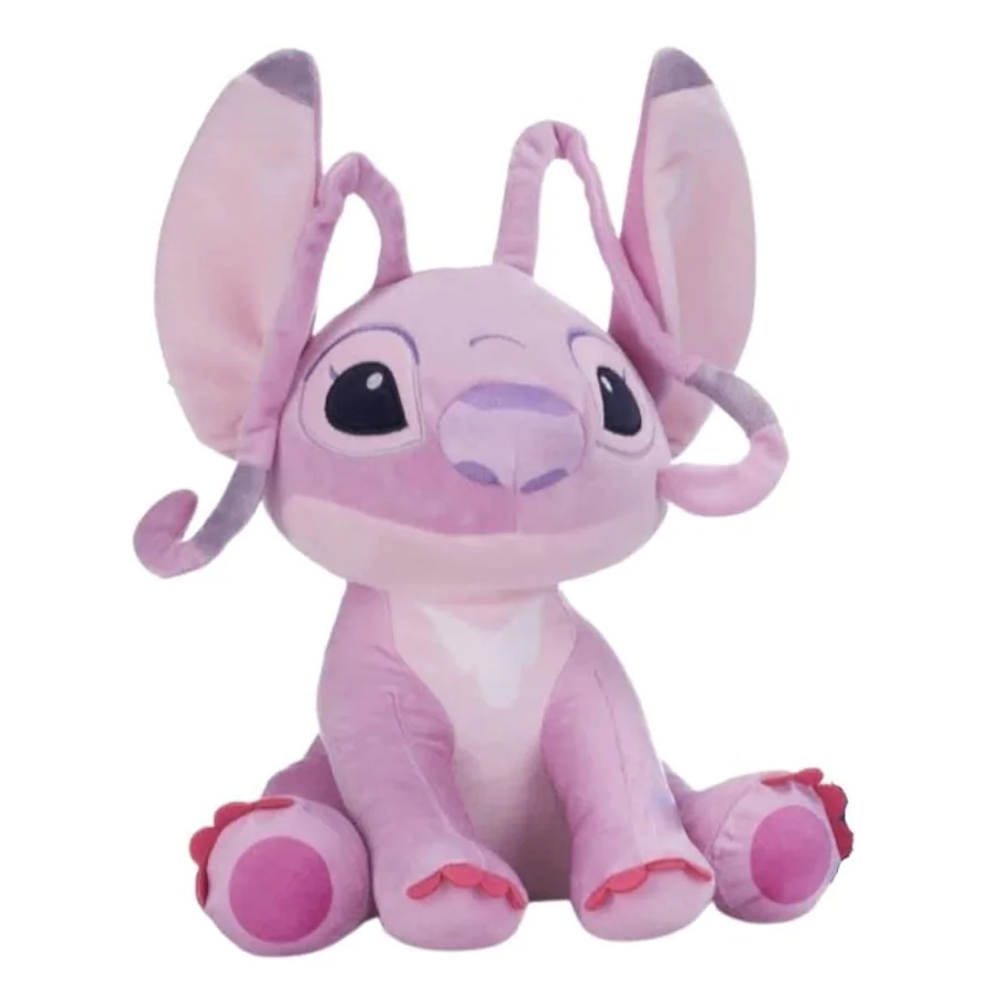 Disney Stitch Angel Plüsch 30cm Produktfoto