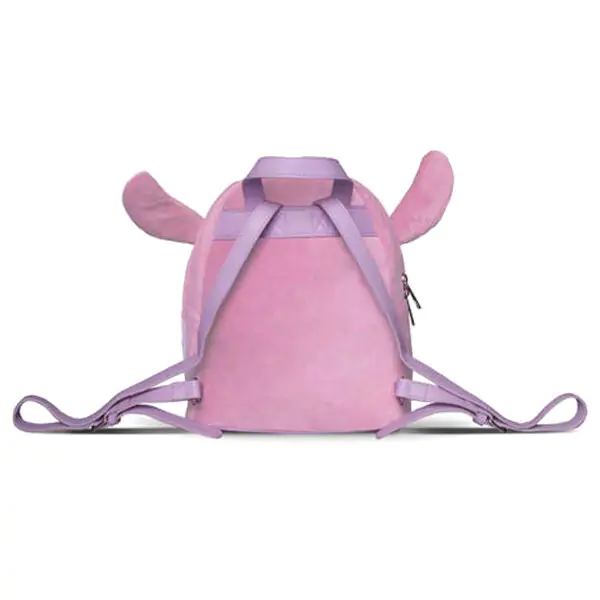 Disney Stitch Angel Rucksack 26cm Produktfoto