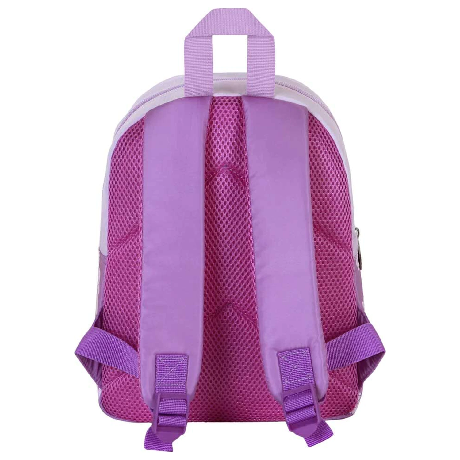 Disney Stitch & Angel Wonder Rucksack 27cm Produktfoto