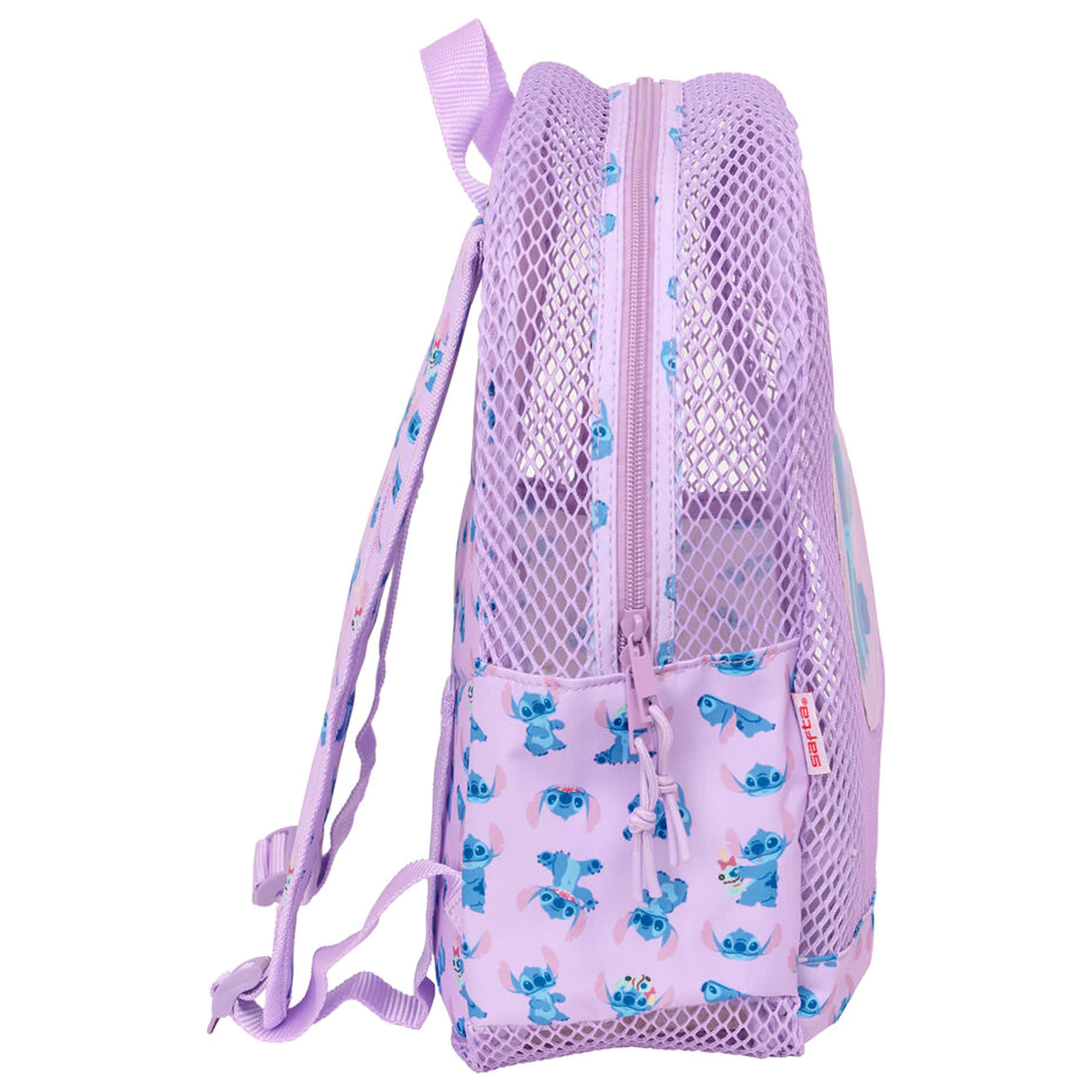 Disney Stitch Anti-Sand Rucksack 30 cm Produktfoto