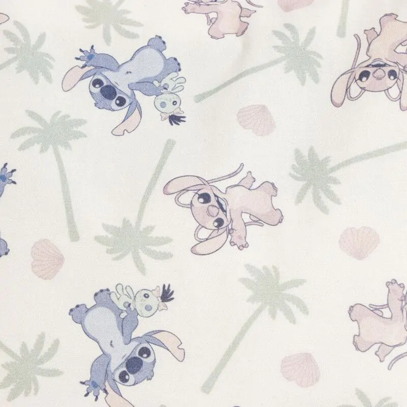 Disney Stitch Tragetasche termékfotó