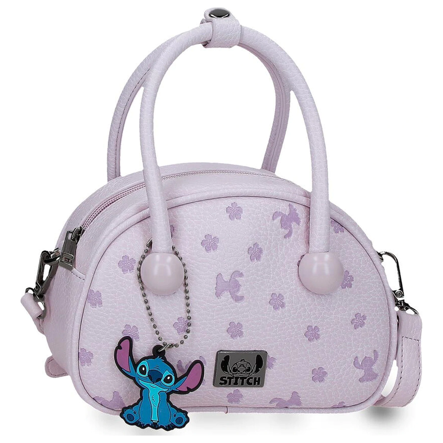Disney Stitch Bloom Handtasche Produktfoto