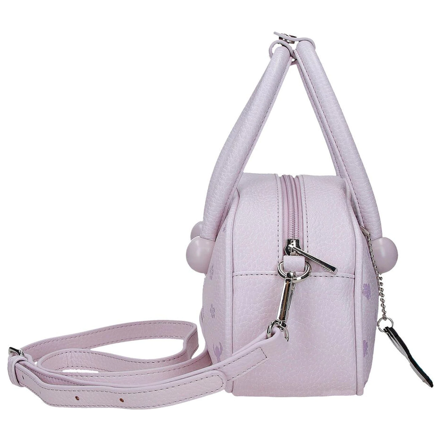 Disney Stitch Bloom Handtasche Produktfoto