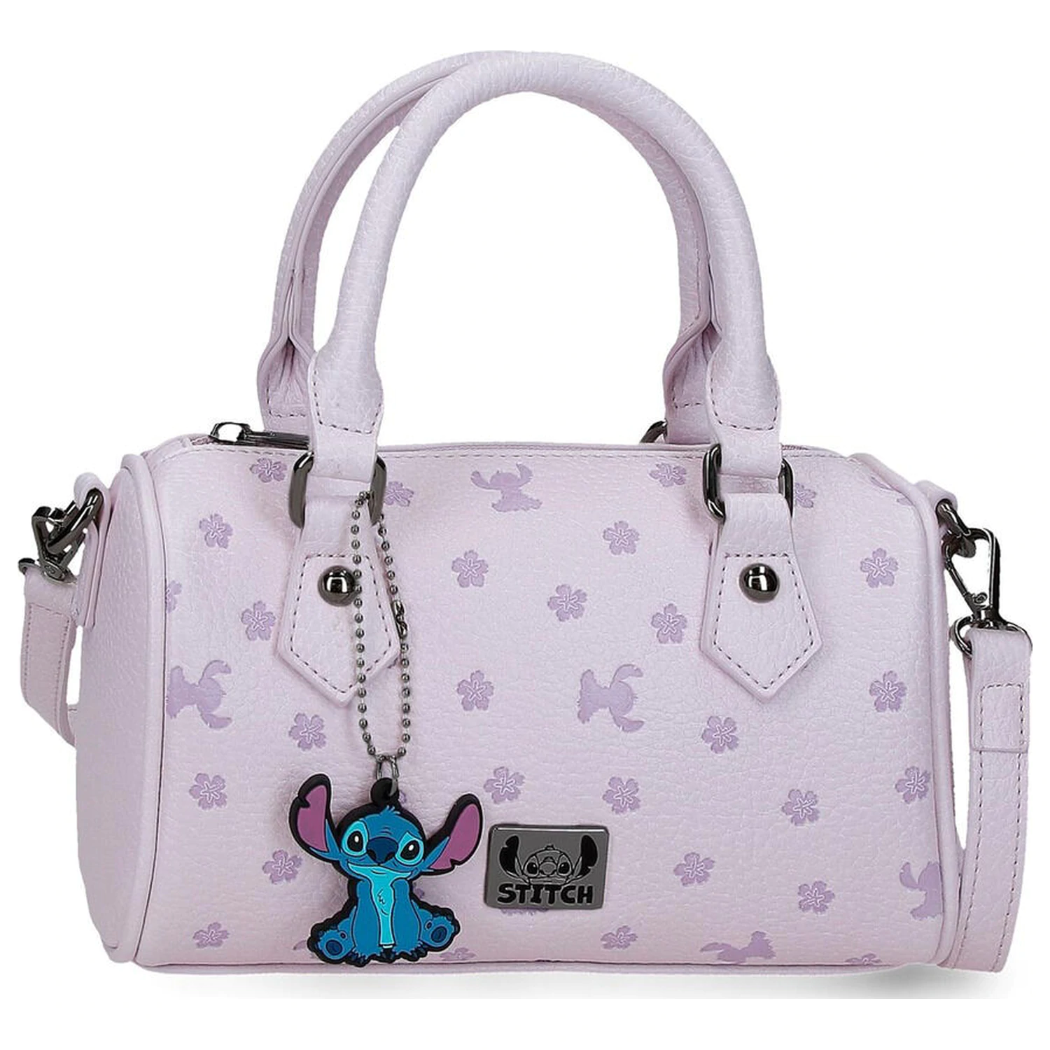 Disney Stitch Bloom Handtasche Produktfoto