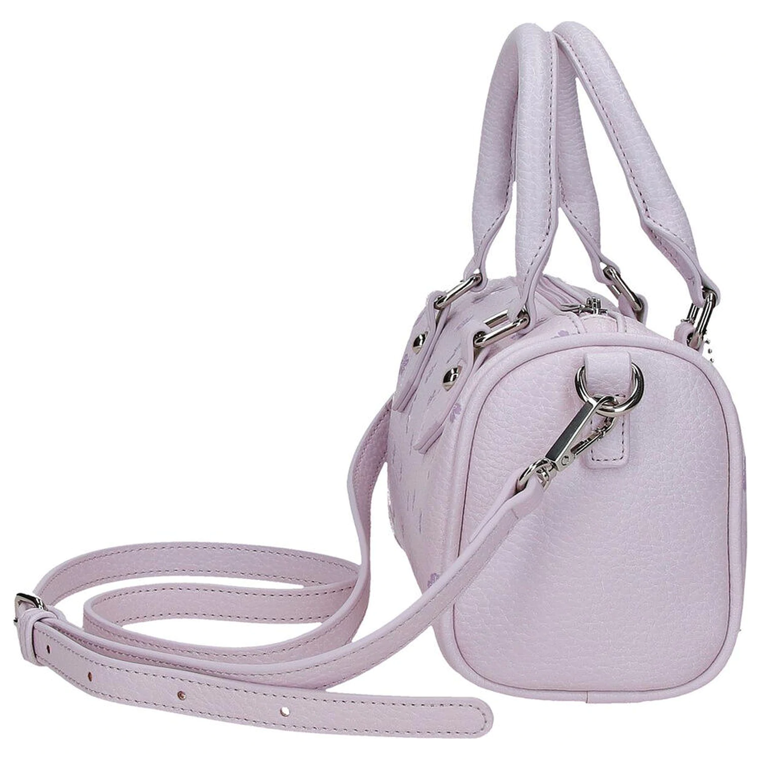 Disney Stitch Bloom Handtasche Produktfoto