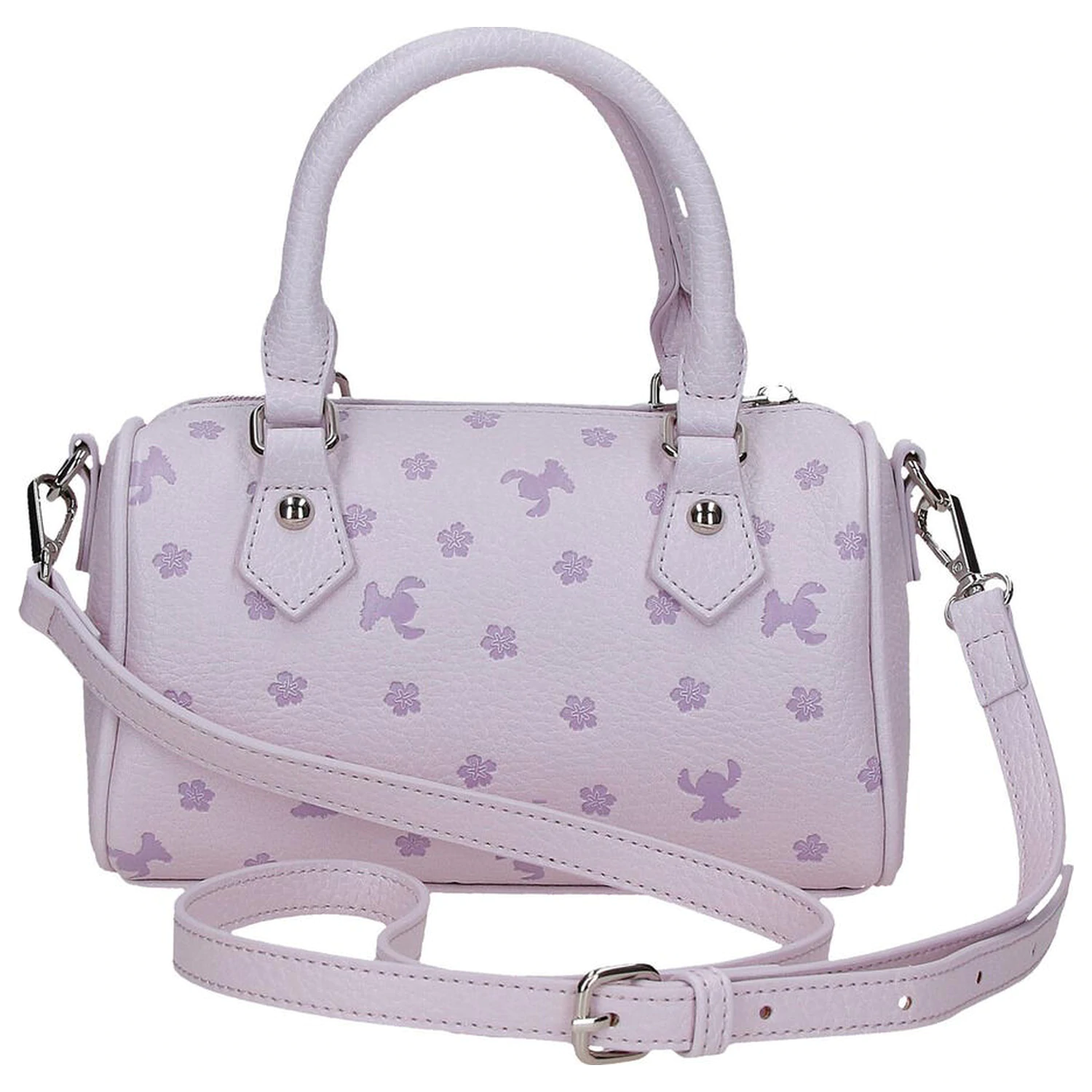 Disney Stitch Bloom Handtasche Produktfoto