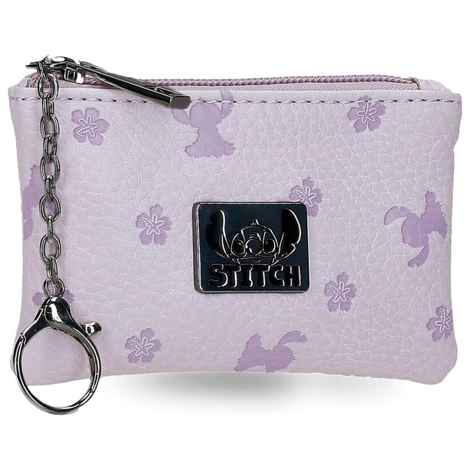 Disney Stitch Bloom Geldbörse Produktfoto