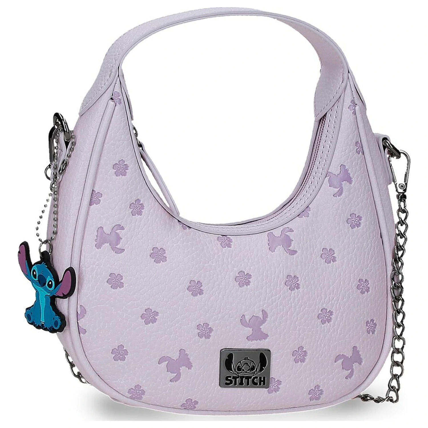 Disney Stitch Bloom Umhängetasche Produktfoto