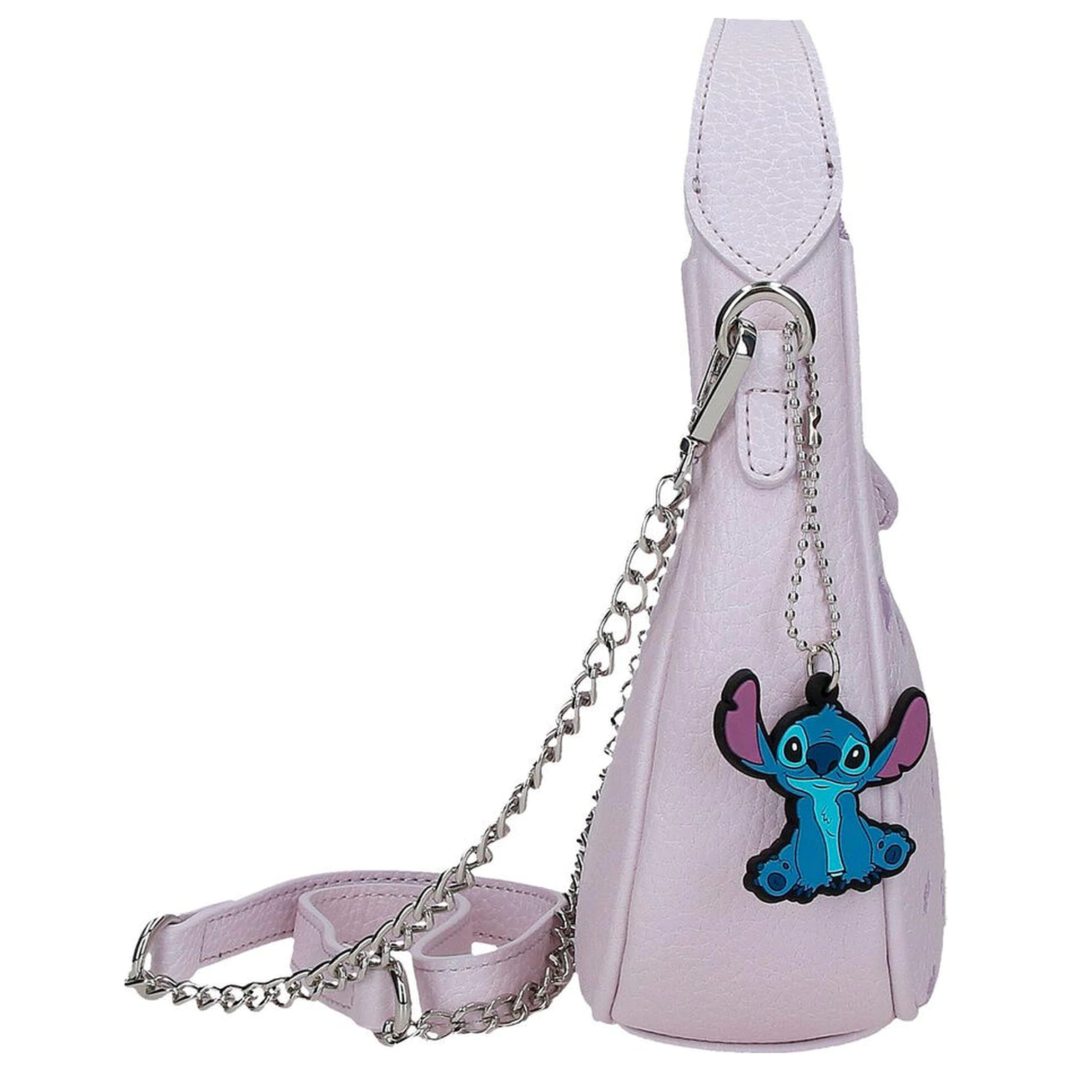 Disney Stitch Bloom Umhängetasche Produktfoto