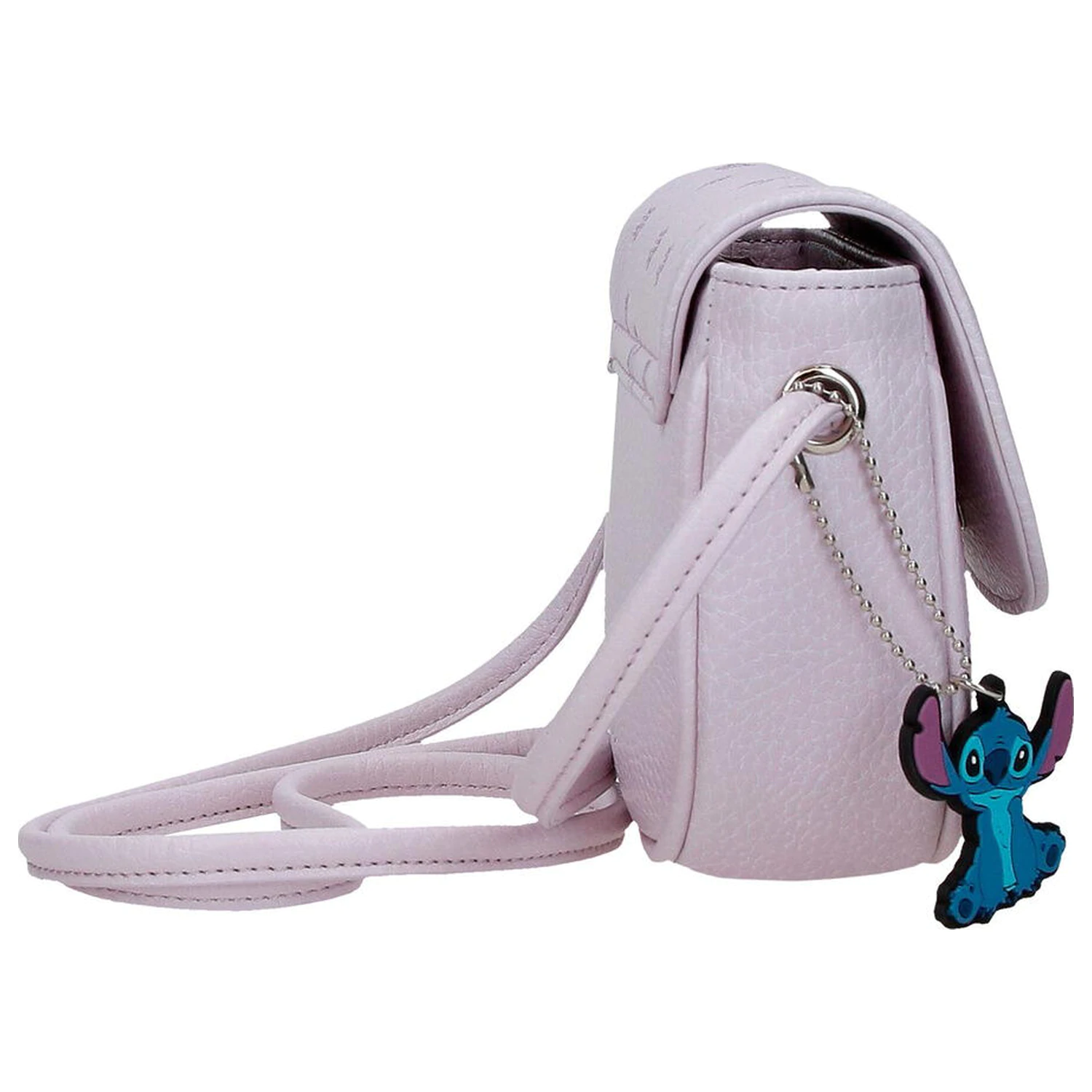 Disney Stitch Bloom Umhängetasche Produktfoto