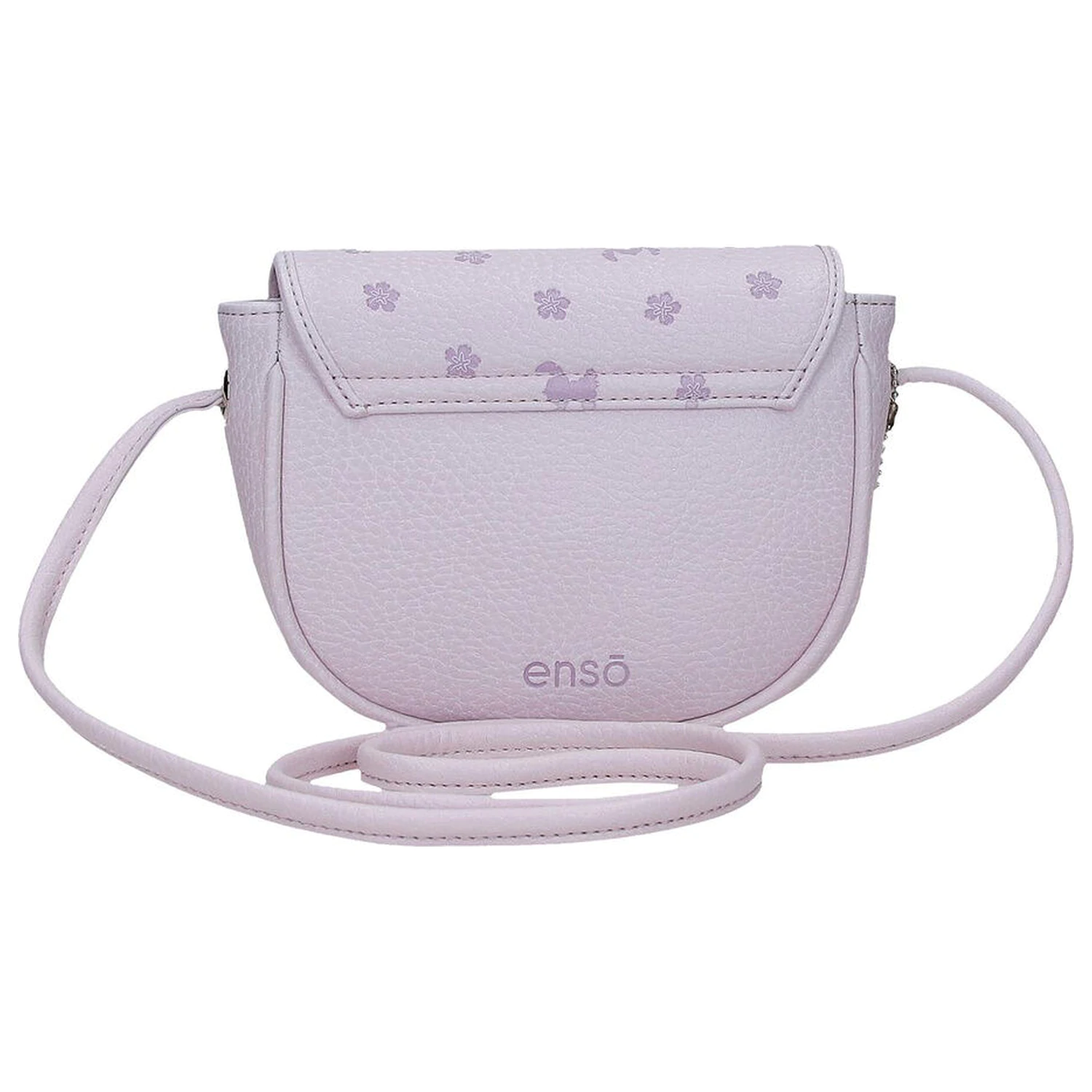 Disney Stitch Bloom Umhängetasche Produktfoto