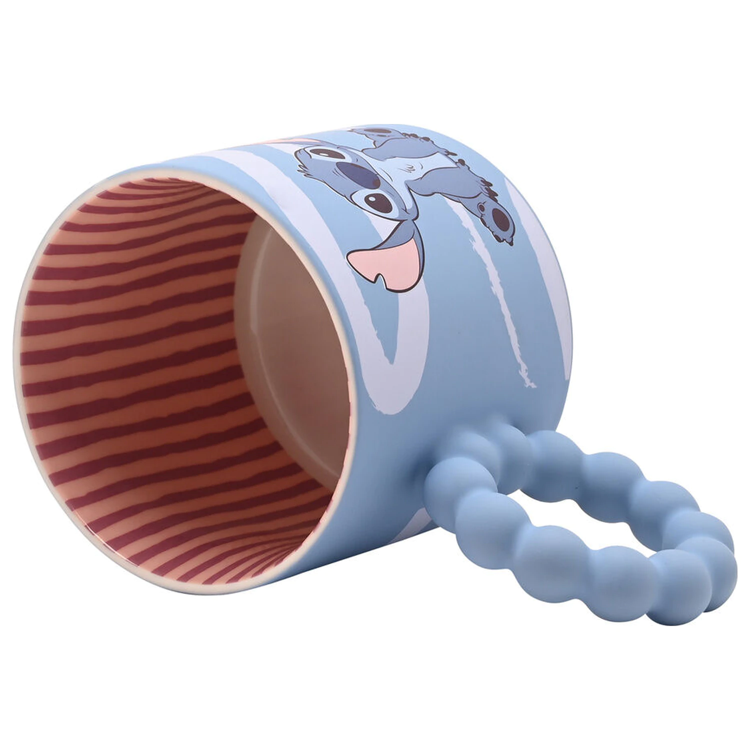 Disney Stitch Tasse Produktfoto