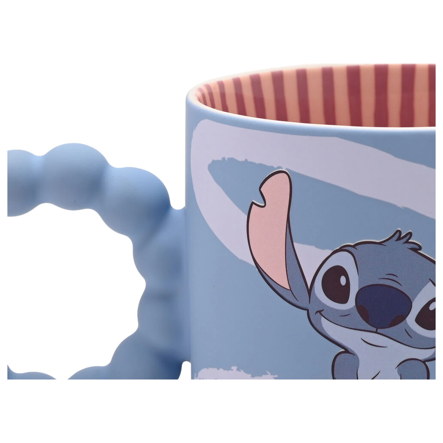 Disney Stitch Tasse Produktfoto