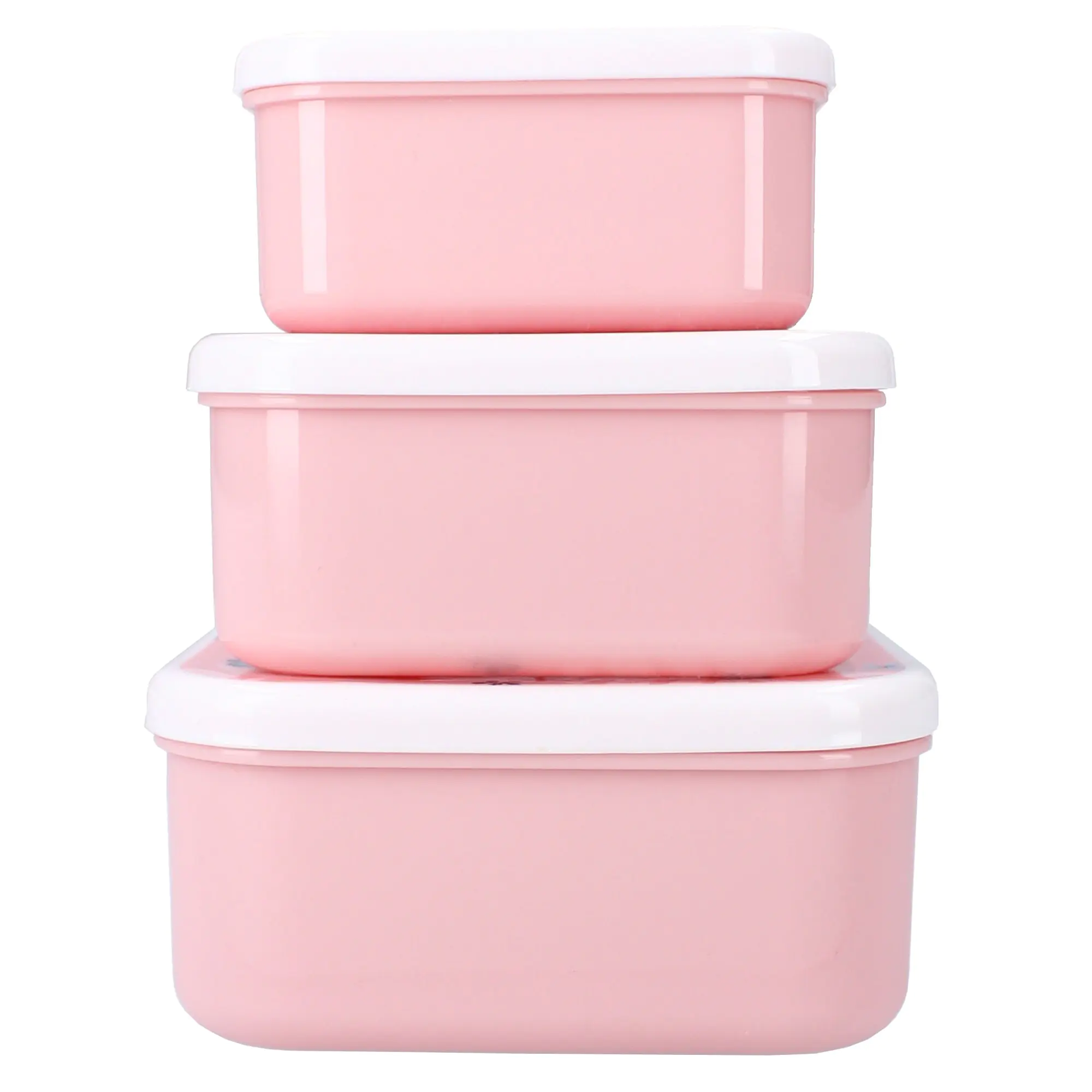 Disney Stitch Bon Appetit! Brotdose (3in1) Produktfoto